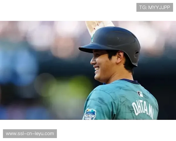 关键双杀瞬间:游骑兵队模型如何为Seager和Semien站位提供建议。 关键双杀瞬间:游骑兵队模型如何为Seager和Semien站位提供建议。