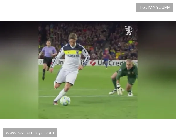 巴萨前锋费兰-托雷斯肌肉不适,将缺席欧冠及联赛关键战役 巴萨前锋费兰-托雷斯肌肉不适,将缺席欧冠及联赛关键战役