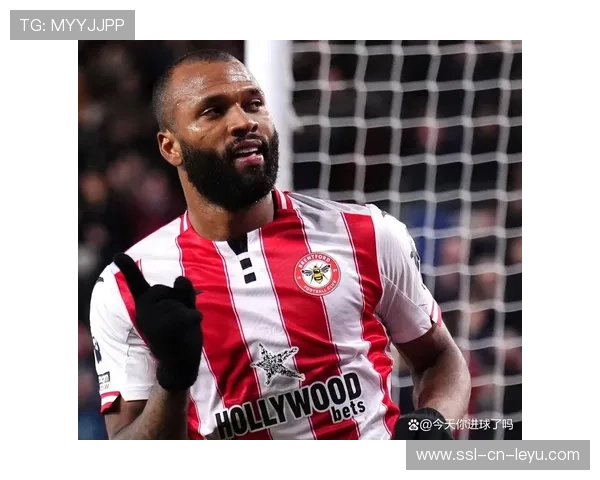 布伦特福德3-0完胜诺丁汉森林，伊戈尔-蒂亚戈梅开二度