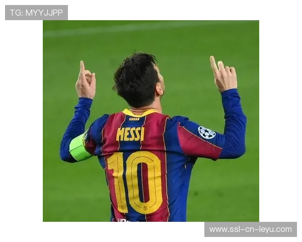 欧冠数据洞察:控球率与射门效率的攻防关联 欧冠数据洞察:控球率与射门效率的攻防关联