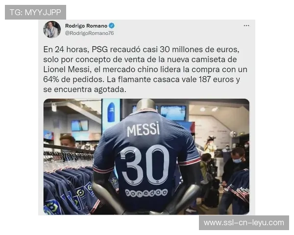 产业动态:法甲转播权国际销售创2026年新高,亚洲市场贡献显著 产业动态:法甲转播权国际销售创2026年新高,亚洲市场贡献显著