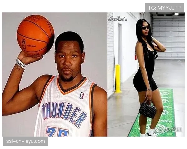 WNBA商业价值稳步提升，新秀薪资保障年轻球员发展筑牢行业根基